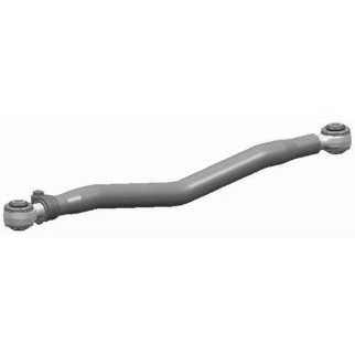 Тяга реактивная Lemforder 23194 01 фото