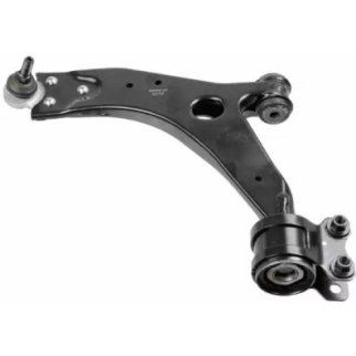 Рычаг передний левый Lemforder 38043 01 фото