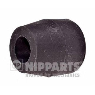 Втулка стабилизатора DAEWOO MATIZ/SPARK пер. фото