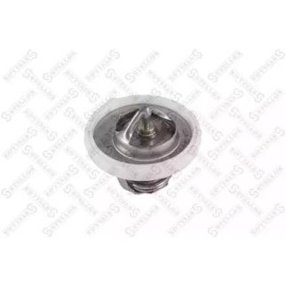 23-40071-SX_термостат! Chrysler Neon/Mini/Sebring/Stratus 1.6-2.4 94> фото