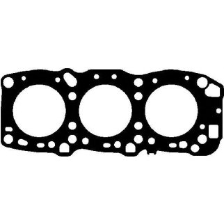 Прокладка ГБЦ AJUSA 10129900 фото