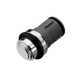 Датчик температуры BERU ST122 фото