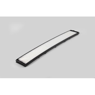 Фильтр салона BIG FILTER GB-9851 фото