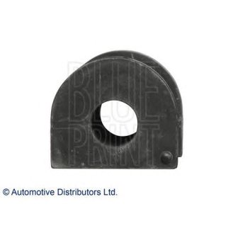 Втулка стабилизатора фото