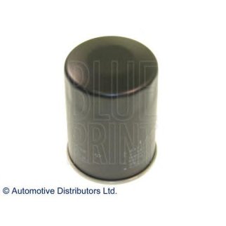 Фильтр масляный lue Print ADT32112 фото