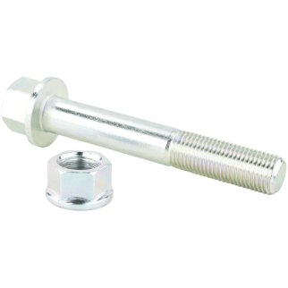 Болт крепления подвески ремкомплект HYUNDAI AVANTE HD 06: NOV.2006- (2006-2010) FEBEST 1229-024-KIT фото