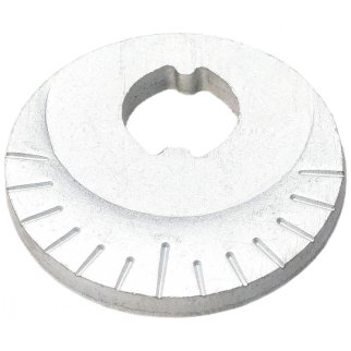 Эксцентрик MAZDA 6 WAGON GH 2008-2013 FEBEST 0530-002 фото