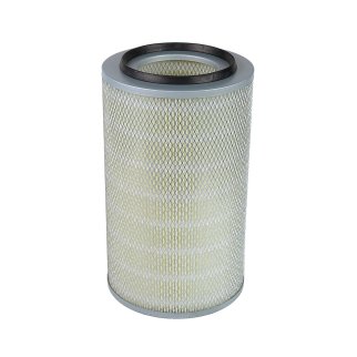 Фильтр воздушный Stellox 81-21001-SX фото 4