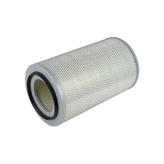 Фильтр воздушный Stellox 81-21001-SX фото 6