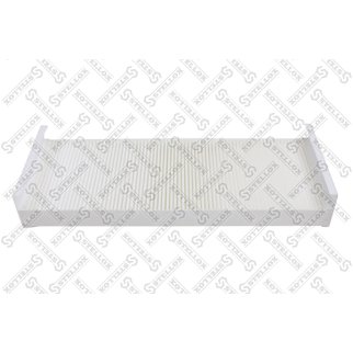 Фильтр воздушный Stellox 87-11801-SX фото