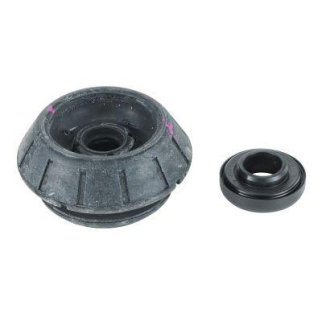 Опора амортизатора CITROEN C1 (05-14) переднего KAYABA фото