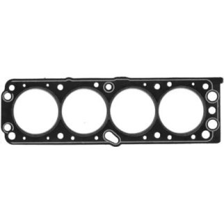 Прокладка ГБЦ Victor Reinz 61-53305-00 фото