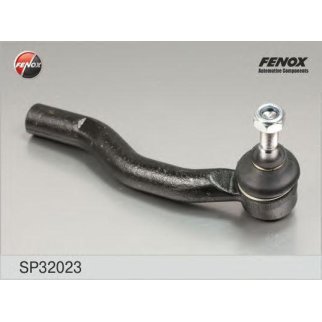 Наконечник рулевой правый Fenox SP32023 фото