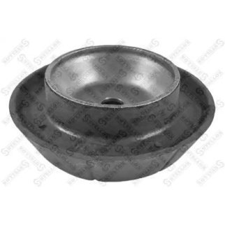 12-98103-SX_опора передней стойки амортизатора! лев.+прав. Opel Agila 1.0-1.2/1.3D 08> фото