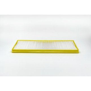 Фильтр салона BIG FILTER GB-98030 фото