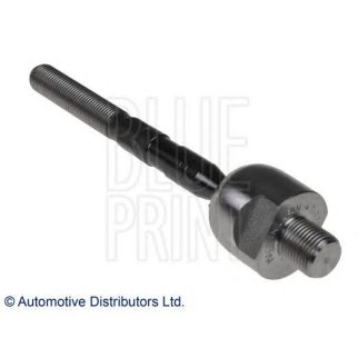 Тяга рулевая фото