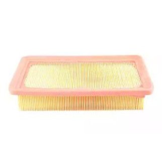 Фильтр воздушный BSG BSG 40-135-013 фото