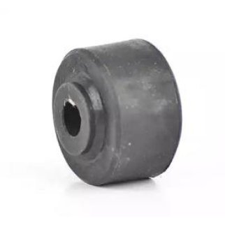 Стойка стабилизатора BSG BSG 65-700-041 фото