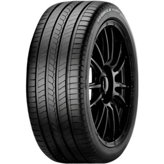 Шина Легковая Pirelli Formula Rosso R20 245/50 102V TL фото