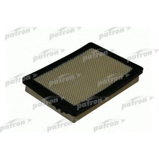 Фильтр воздушный (с.п. EU) ALFA ROMEO: 155 92-97, GTV 95-, SPIDER 98-05, FIAT: COUPE 93-00, ELBA 92-96, FIORINO Pick up 88-01, FIORINO фургон 88-01, PREMIO 85-96 фото