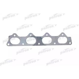 Прокладка выпускного коллектора PATRON PG5-2055 фото