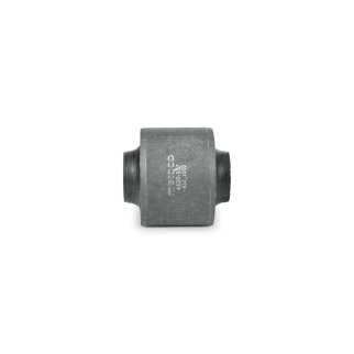 Сайлентблок metaco 4500-507 фото 2