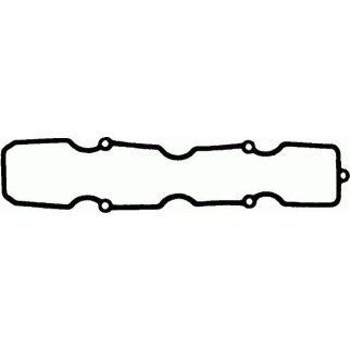 Прокладка клапанной крышки Victor Reinz 71-35282-00 фото