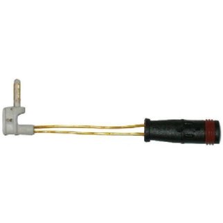 Датчик износа колодок FERODO _FWI261 фото