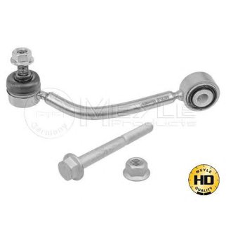 Стойка заднего стабилизатора Meyle 116 060 0021HD фото