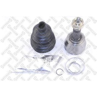 150 1419-SX_ШРУС наружный к-кт! 22208 Fiat Doblo 1.3D/JTD/1.9JTD 01> фото