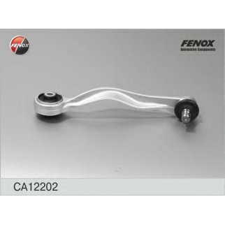 Рычаг передней правый Fenox CA12202 фото