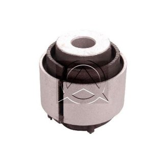 Сайлентблок рычага SIDEM 821730 фото