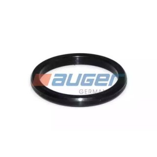 Кольцо (двигатель) auger 57734 фото