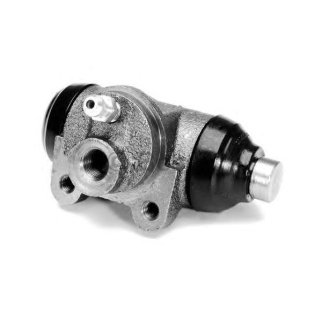 Цилиндр тормозной задний BOSCH 0 986 475 837 фото