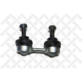 56-01078-SX_тяга стабилизатора переднего!Mitsubishi Lancer/Colt 88-94 фото