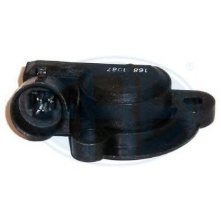 Датчик положения дроссельной заслонки ERA 550146 фото