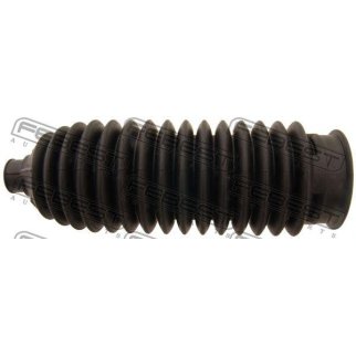 SBRKB-B13R_пыльник рулевой рейки! Subaru Forester S11,S12 01> фото