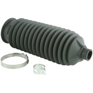 SBRKB-B13R_пыльник рулевой рейки! Subaru Forester S11,S12 01> фото