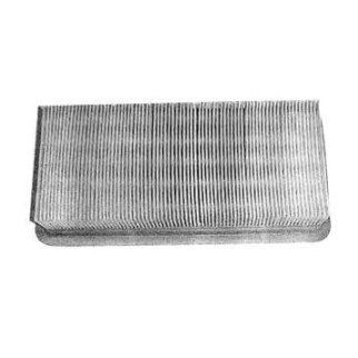 Фильтр воздушный фото