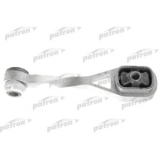 Опора двигателя PATRON PSE3004 фото