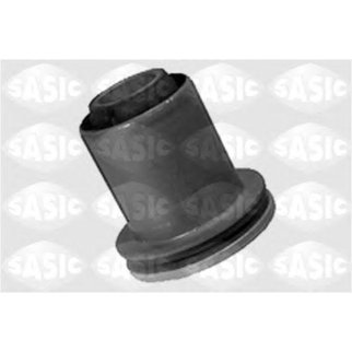 Сайлентблок SASIC 4001545 фото