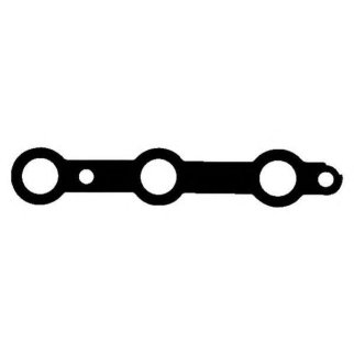 Прокладка клапанной крышки GOETZE 50-027951-00 фото