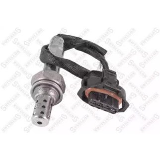 20-00060-SX_лямбда-зонд! Opel Astra G 1.6i 98-00 фото