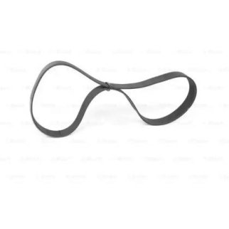 Ремень ручейковый BOSCH 1 987 945 500 фото