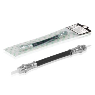 Шланг тормозной задний TRIALLI BF1802 фото