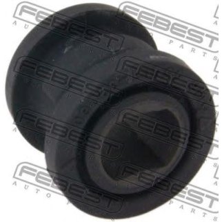Сайлентблок FEBEST TAB-040 фото