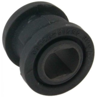 Сайлентблок FEBEST TAB-040 фото