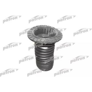 Пыльник переднего амортизатора PATRON PSE6186 фото