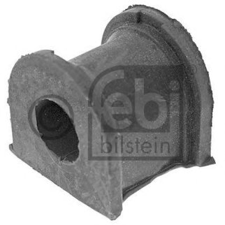 Втулка заднего стабилизатора L,R FEBI 42350 фото