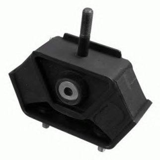 Опора двигателя Lemforder 11533 01 фото